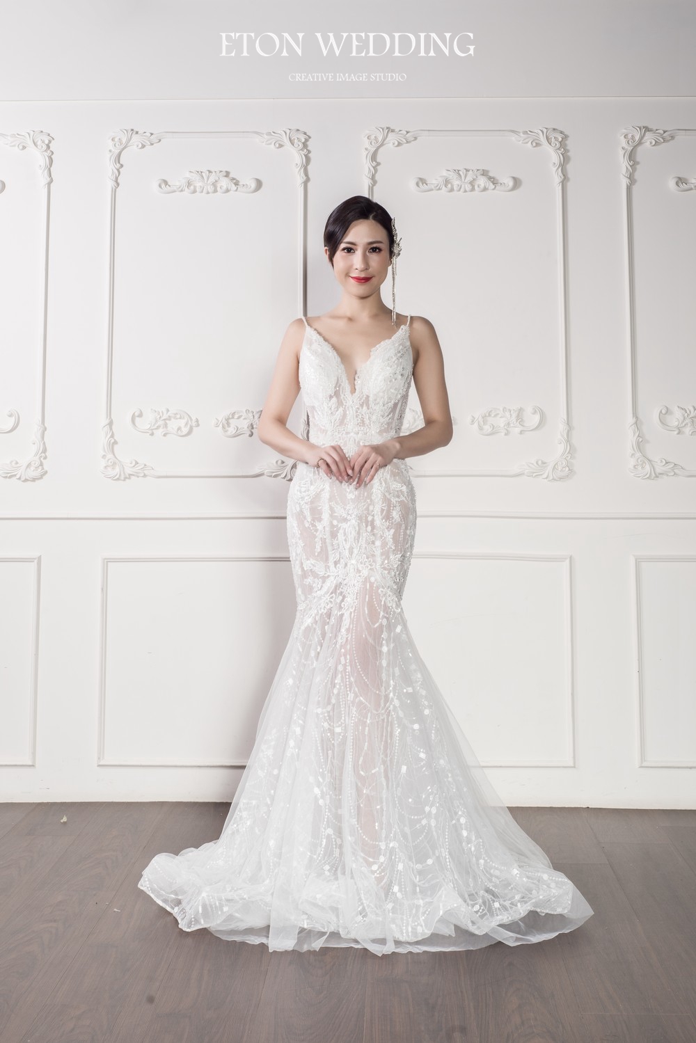 士林手工婚紗,士林婚紗出租,士林婚紗禮服,士林類婚紗,士林傳統婚紗,士林輕婚紗